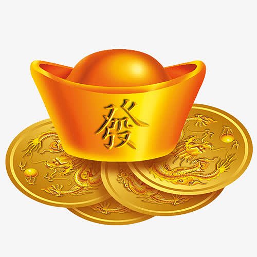 2018珠江啤酒杯广东省男子篮球联赛湛江